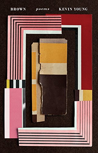 cover image Brown