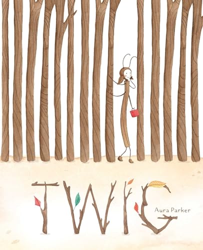 cover image Twig