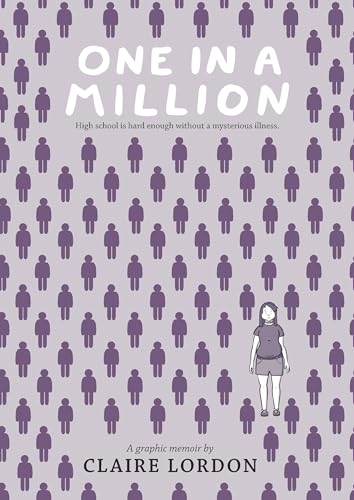 cover image One in a Million