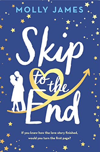 cover image Skip to the End