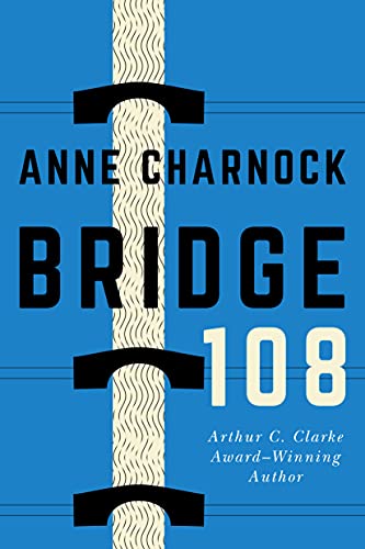 cover image Bridge 108