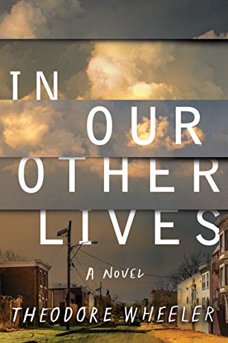 cover image In Our Other Lives