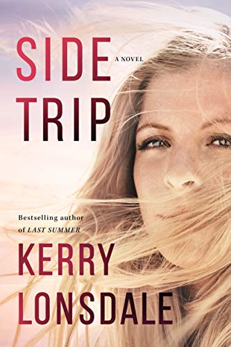 cover image Side Trip 