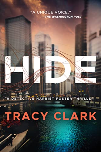 cover image Hide