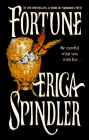 cover image Fortune