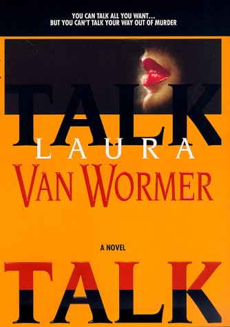 cover image Talk