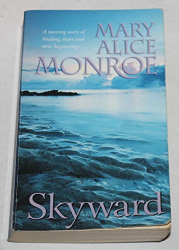 cover image SKYWARD