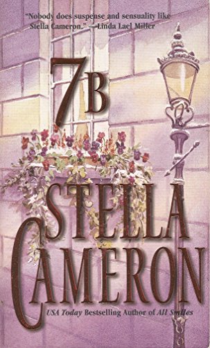 cover image 7b