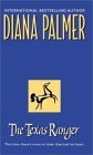 cover image THE TEXAS RANGER