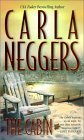 cover image THE CABIN