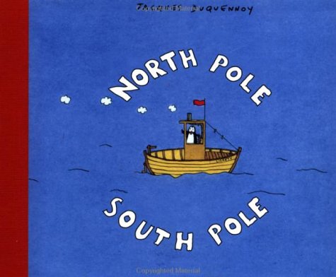 cover image SNOWMAN
