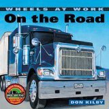 cover image On the Road