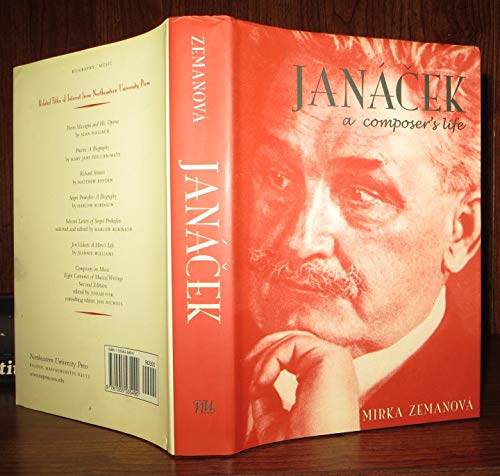 cover image JANCEK