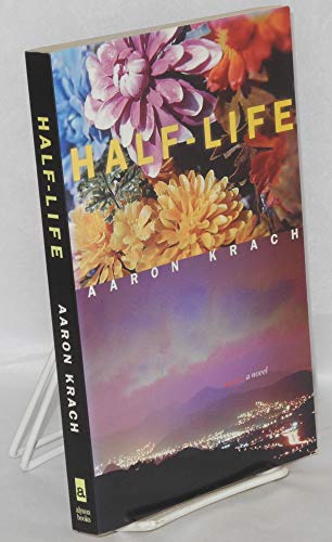 cover image Half-Life