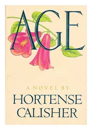 cover image Age
