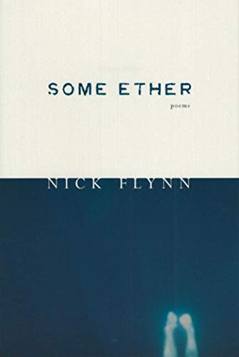 cover image Some Ether
