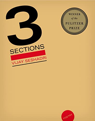 cover image 3 Sections