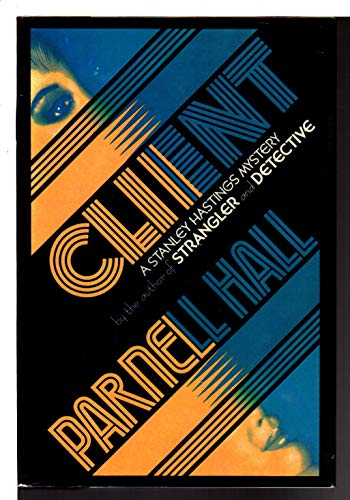 cover image Client
