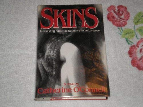 cover image Skins