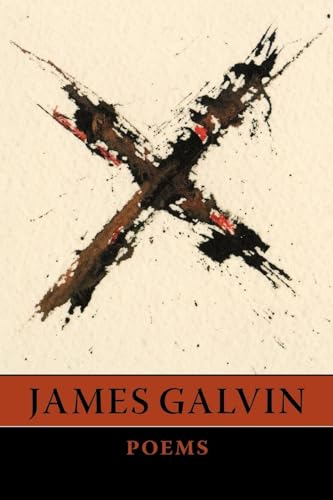 cover image X