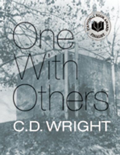 cover image One with Others