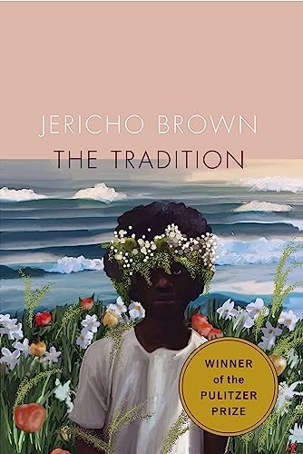 cover image The Tradition