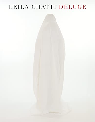 cover image Deluge