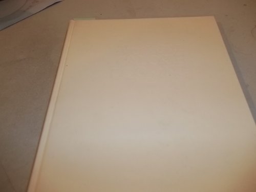 cover image The Art of Low-Calorie Cooking