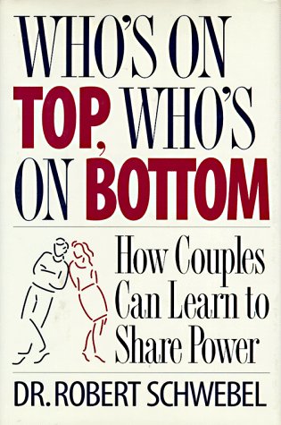 cover image Whos on Top Whos on Bo -Op/118
