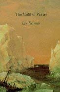 cover image The Cold of Poetry