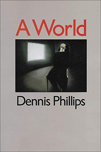 cover image A World