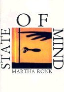 cover image State of Mind