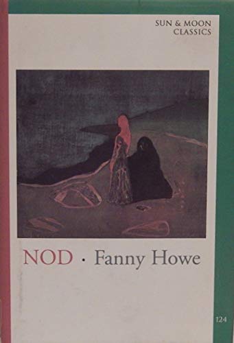 cover image Nod