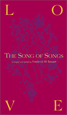 cover image Love