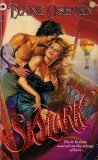 cover image Skylark