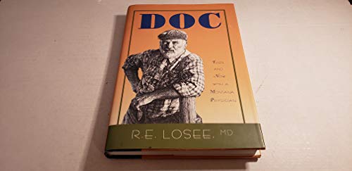 cover image Doc