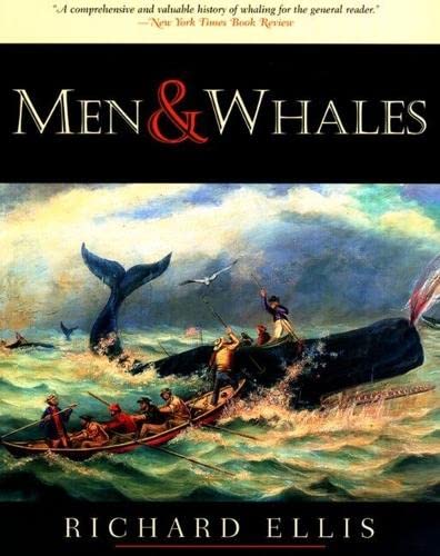 cover image Archie's Way: A Memoir of Friendship and Craftsmanship