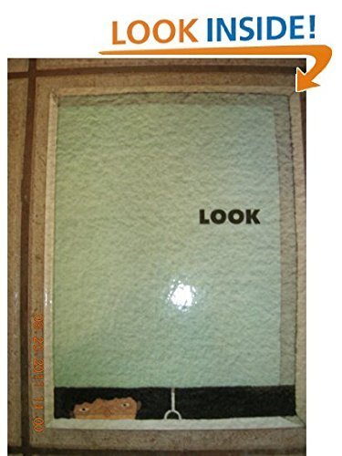 cover image Look
