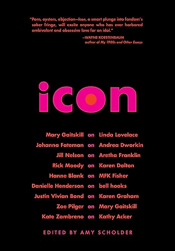 cover image Icon