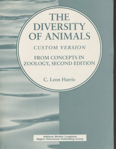 cover image Value of Life, C