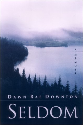 cover image SELDOM