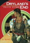 cover image Dryland's End