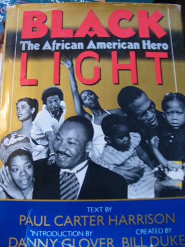 cover image Two of a Kind Stories