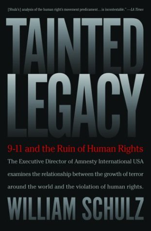 cover image SUPERPOWER SYNDROME: America's Apocalyptic Confrontation with the World