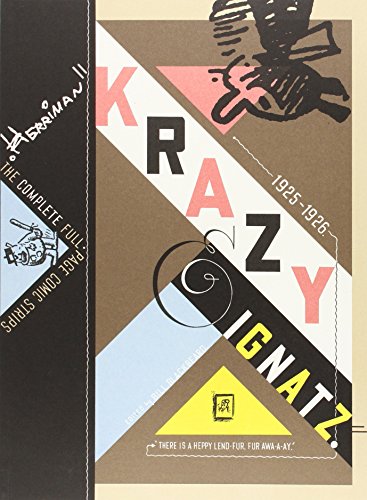 cover image ARRAY(0x26895d8)