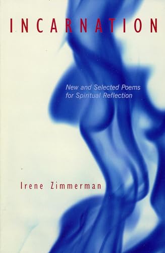 cover image MARY: The Imagination of Her Heart