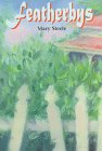 cover image Featherbys