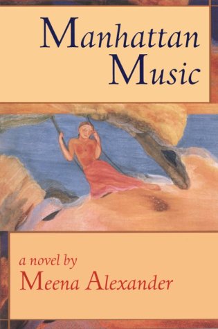cover image Manhattan Music