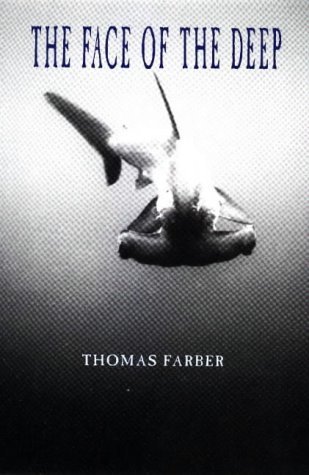 cover image The Face of the Deep
