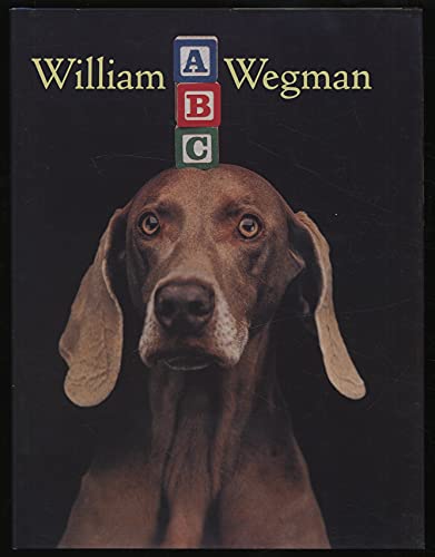 cover image ABC